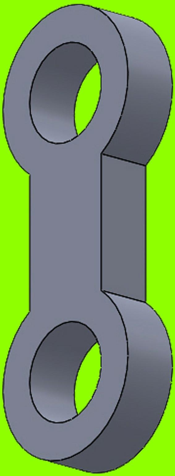 车床配件(a56)-爱企查