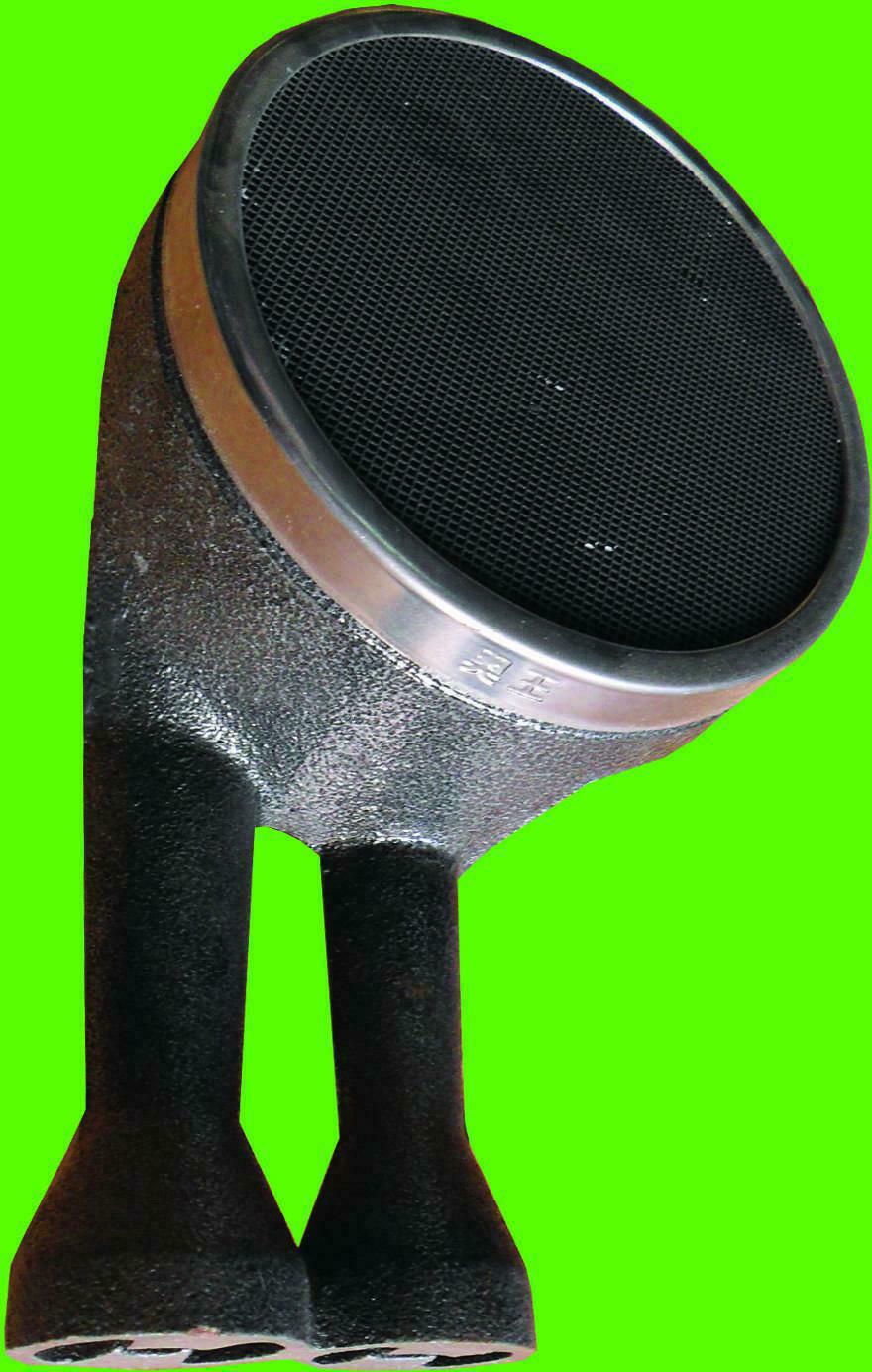 灯芯(35)-爱企查