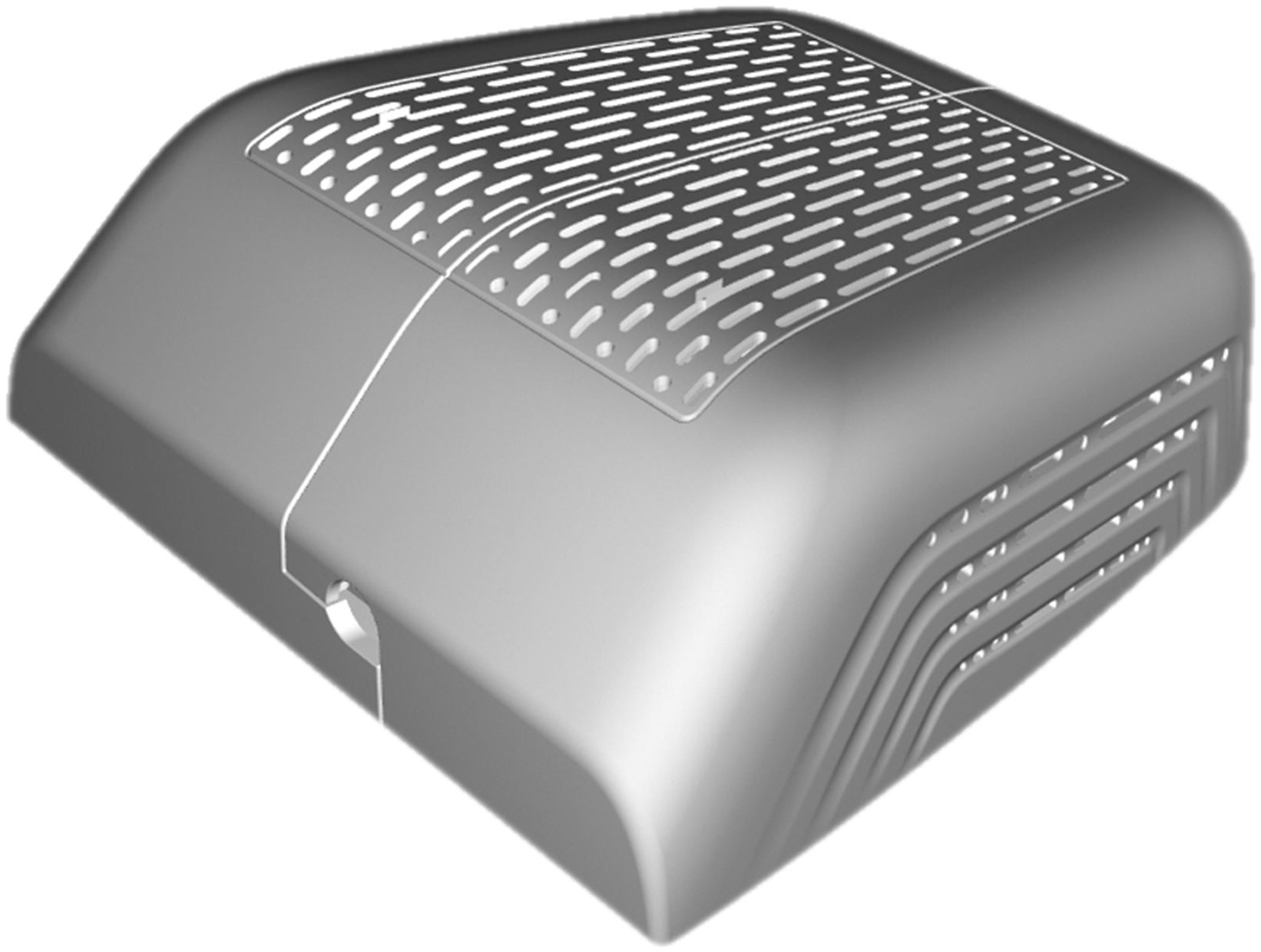 前视摄像头罩盖-爱企查