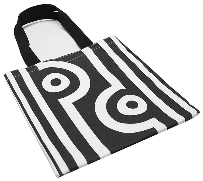 手提包(1)-爱企查