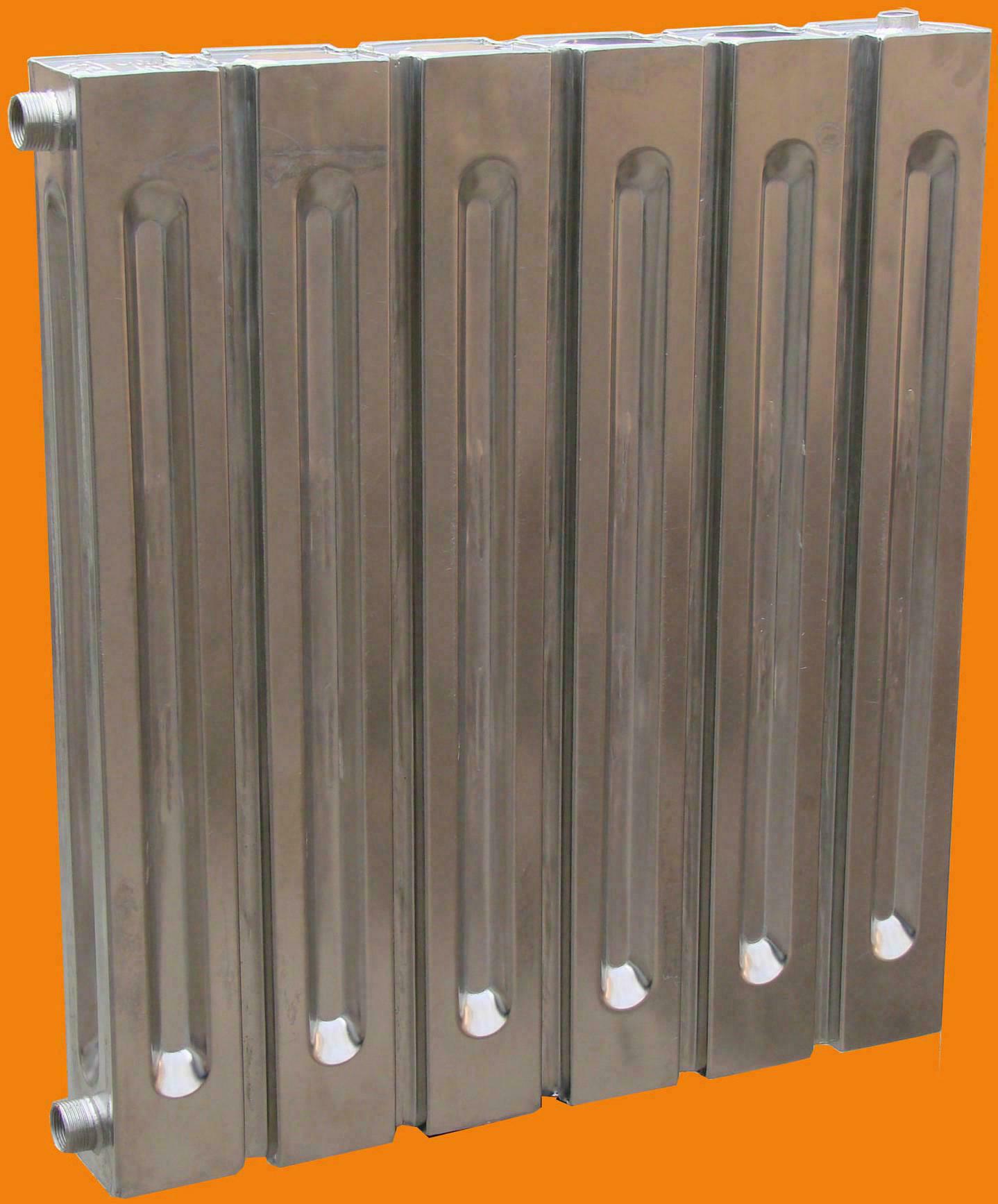 箱式储水换热器-爱企查