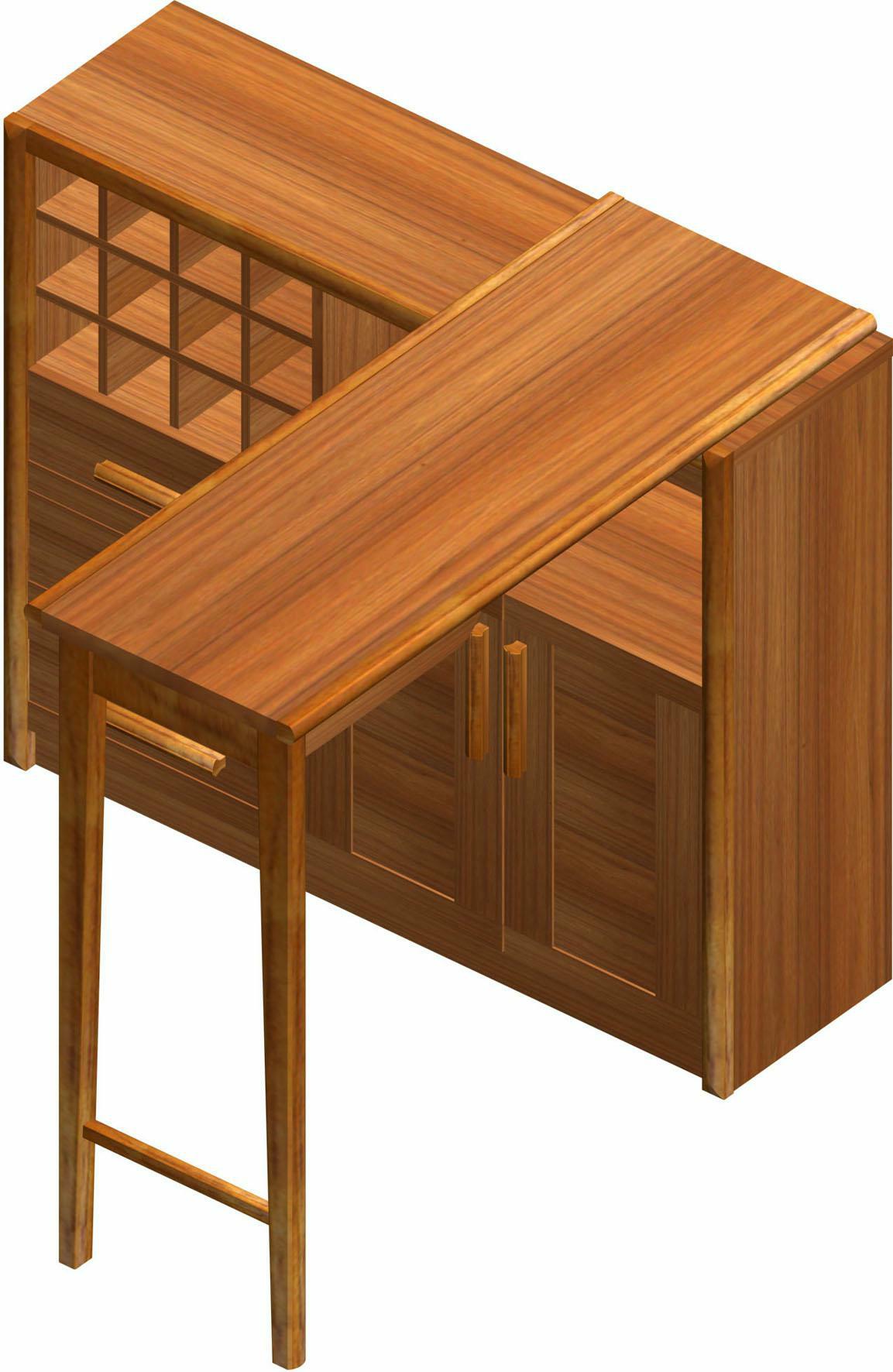 吧台(68083)-爱企查