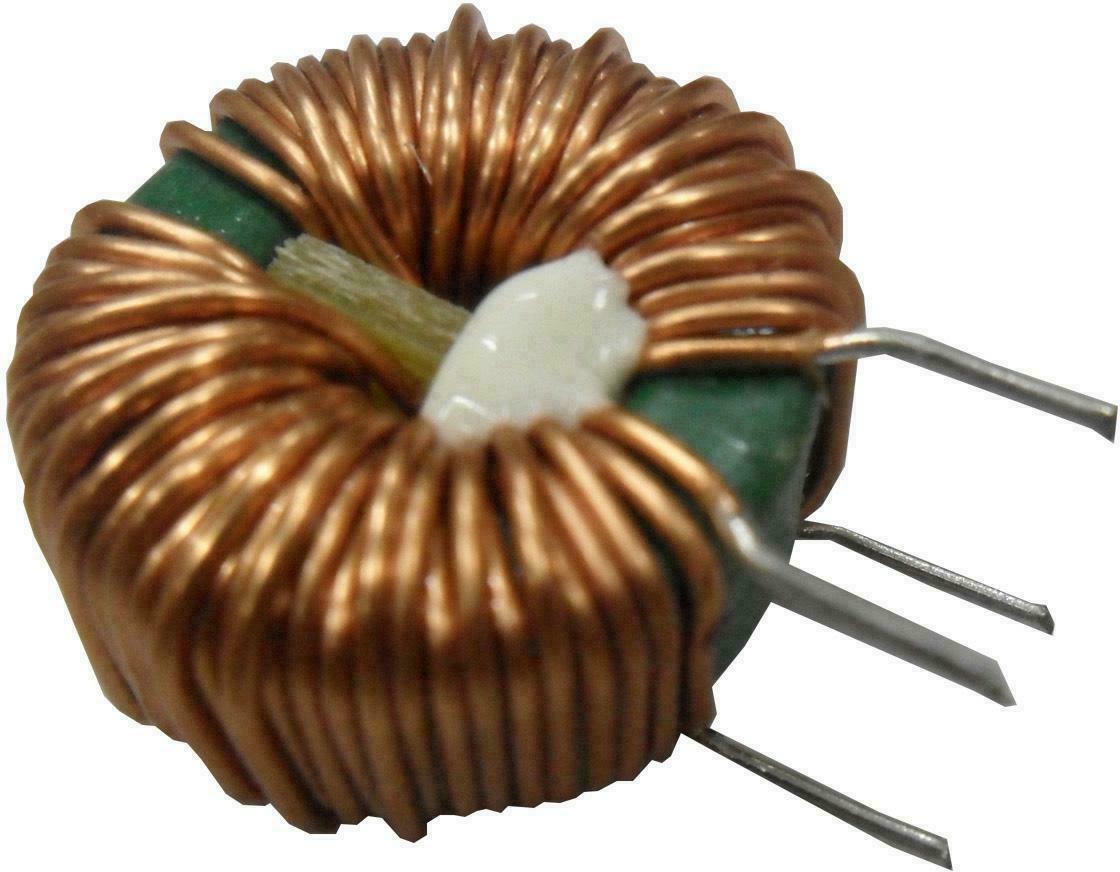 磁环线圈(1)-爱企查