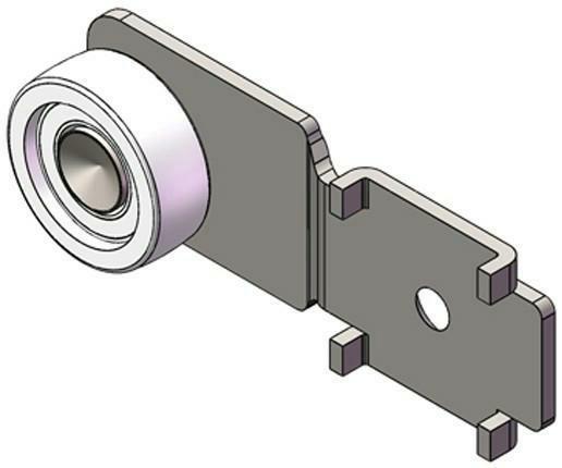 门窗定位轮-爱企查