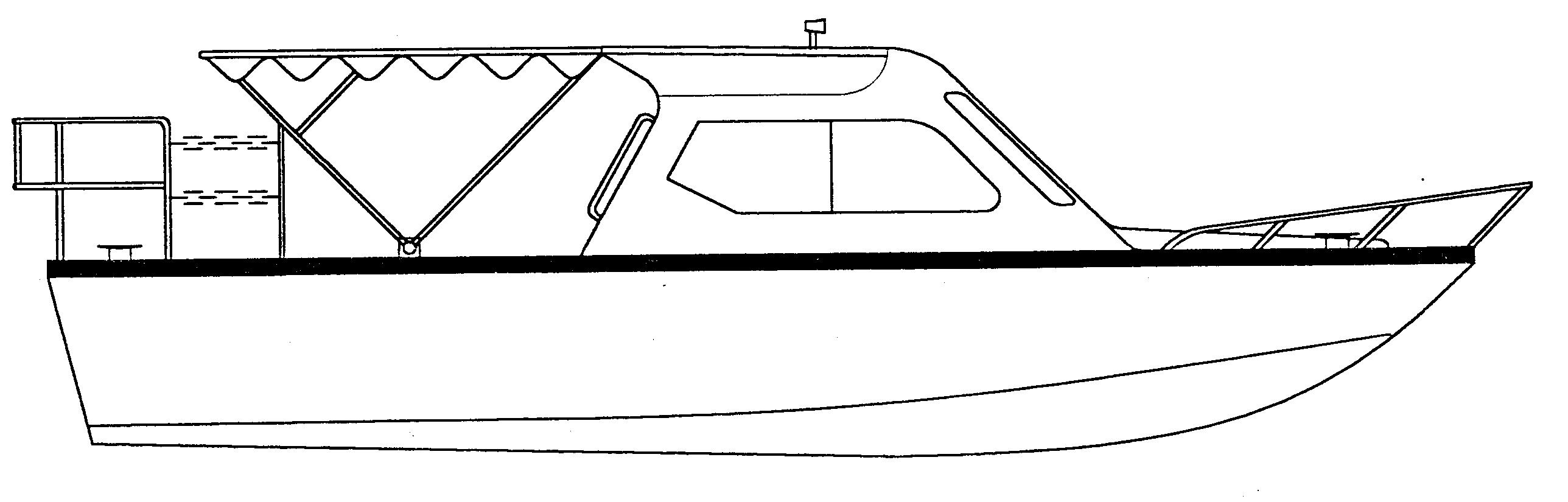 湖南省沅江市石矶湖大堤路宝塔公园1号专利类型外观设计主分类号12