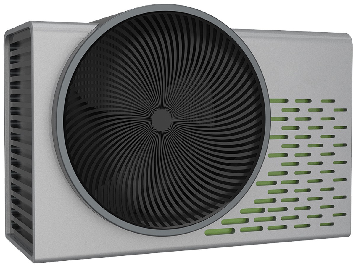 空调外机-爱企查