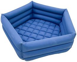 充气球池(五边形)-爱企查