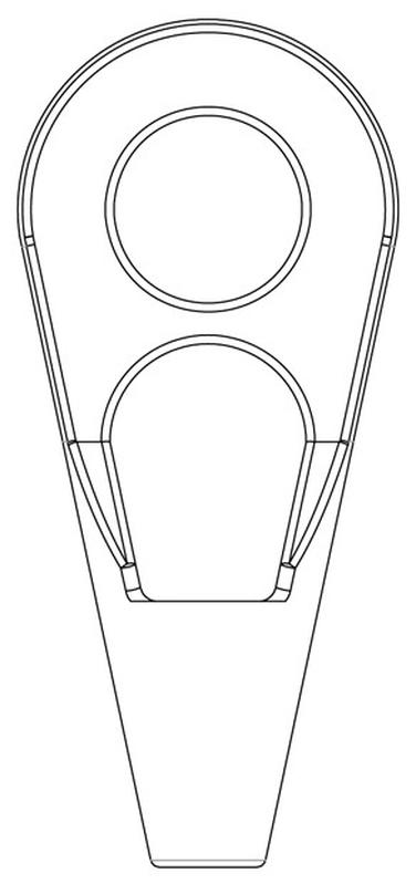 螺旋套环-爱企查