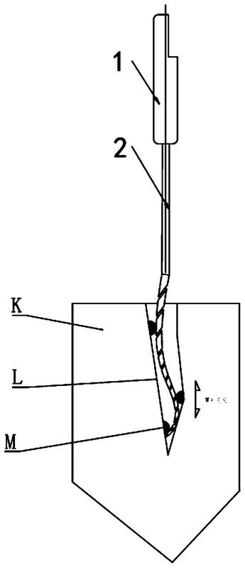 3d根管治疗荡洗锉-爱企查