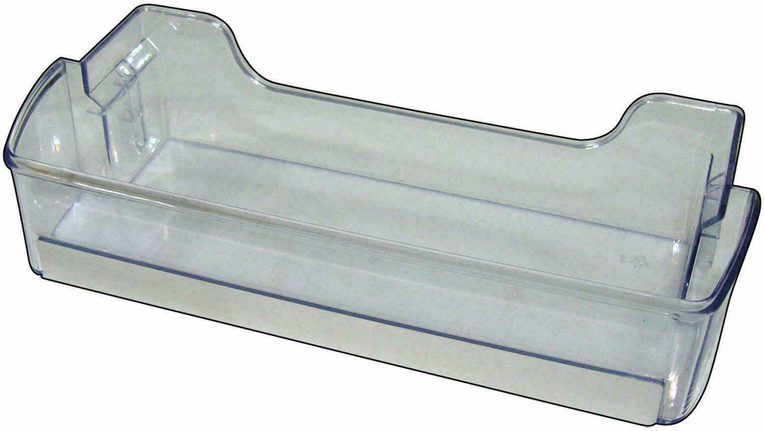 电冰箱门搁架(ds4-43-a)-爱企查