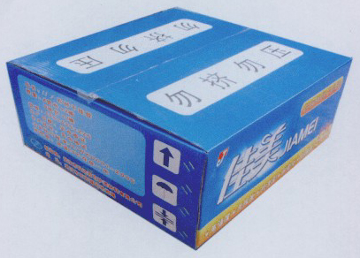 包装箱(佳美石材环氧干挂胶c)-爱企查