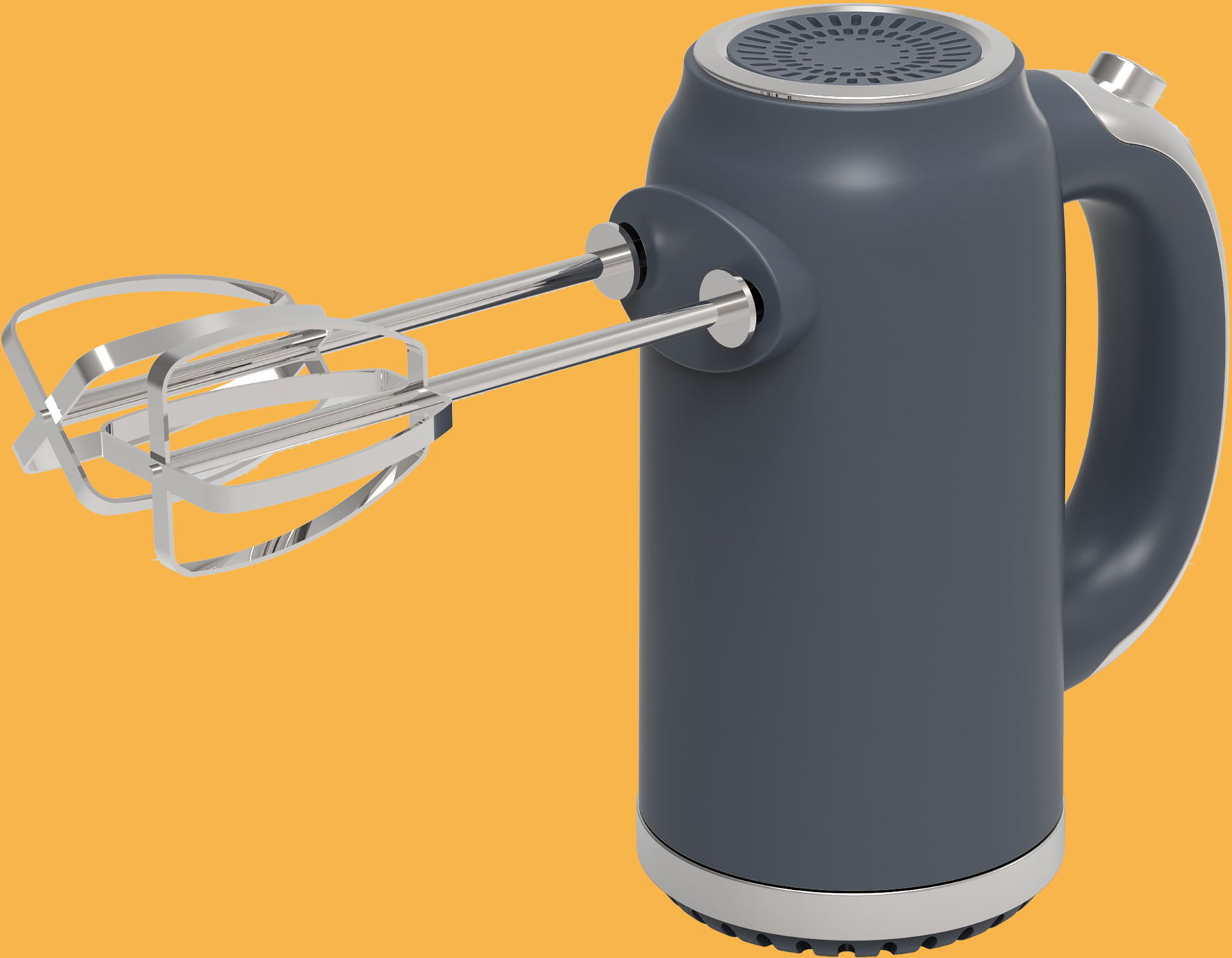 打蛋器(ky-251)-爱企查