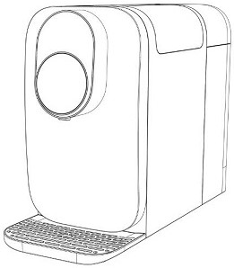 净水机(3)-爱企查