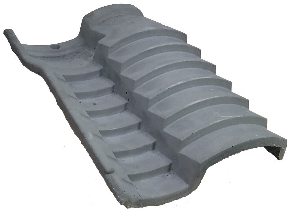 连体仿古合瓦主瓦-爱企查