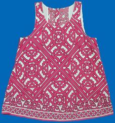 背心(lf6207)-爱企查