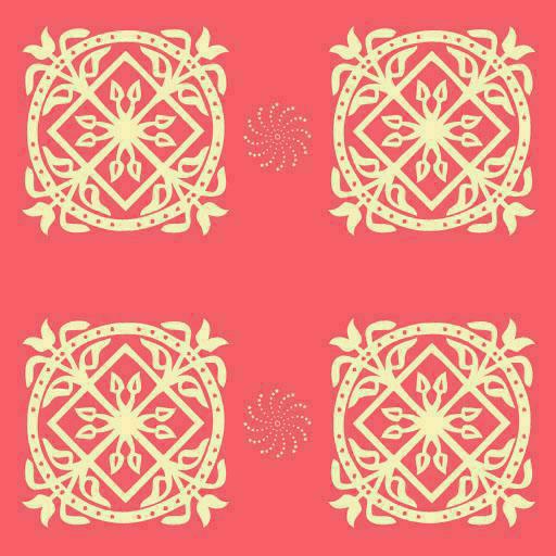 转移印花纸(26)-爱企查