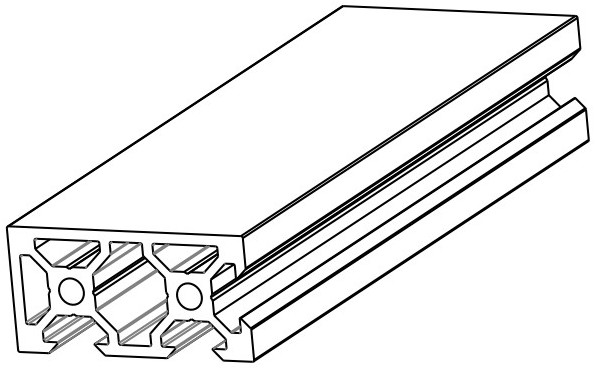 铝材(2040vn2)-爱企查
