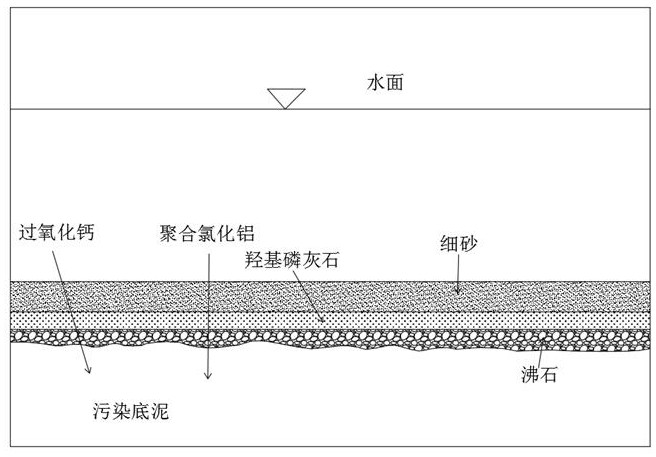 专利详情