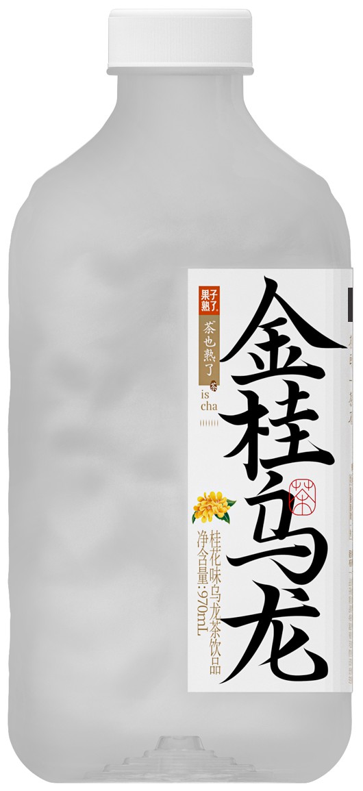 方瓶（果子熟了锤纹款二） - 爱企查