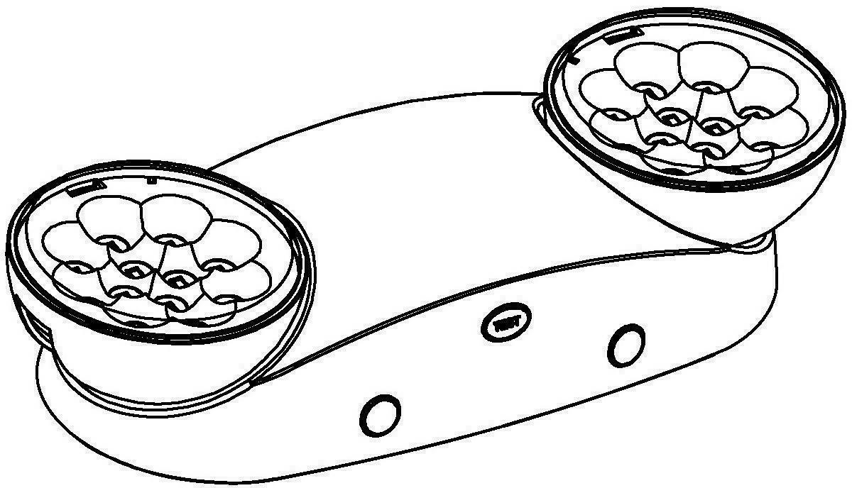 应急照明灯(jleu5)-爱企查