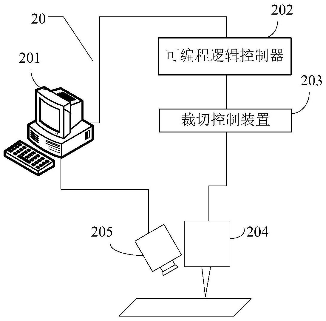 专利详情