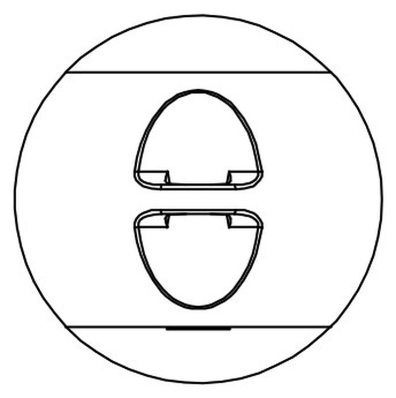 温湿度计-爱企查