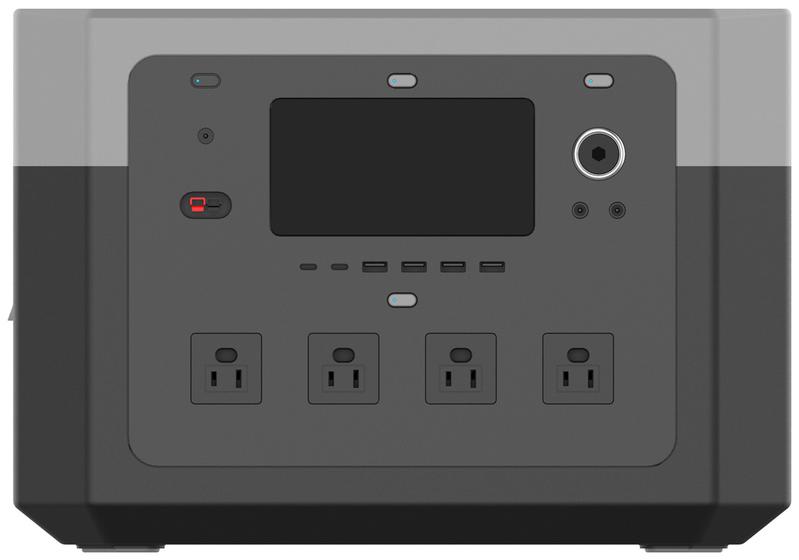 储能移动电源(cl036)-爱企查