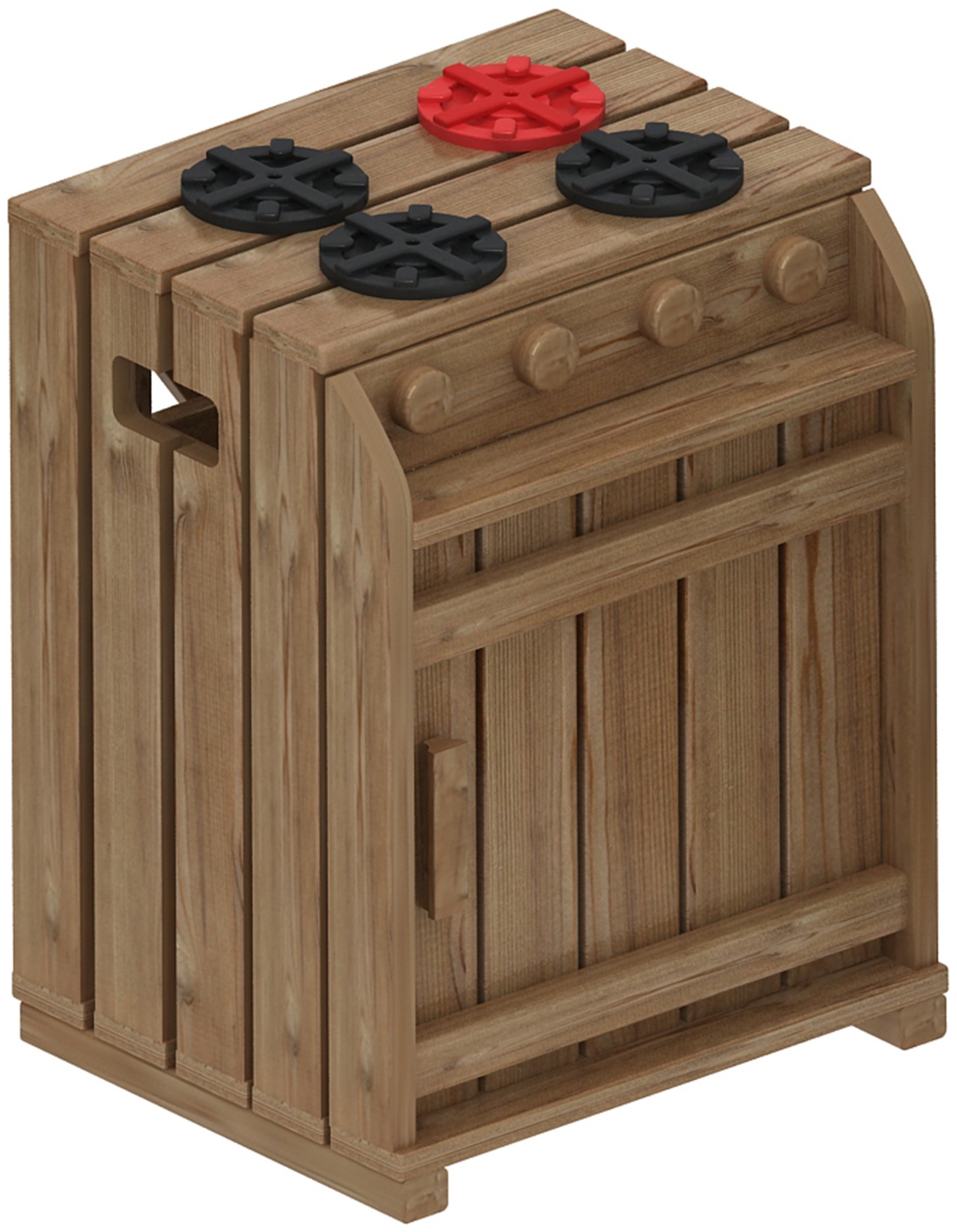 玩具灶台-爱企查