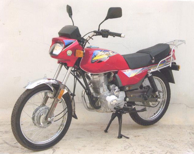 摩托车(jc125-e)-爱企查