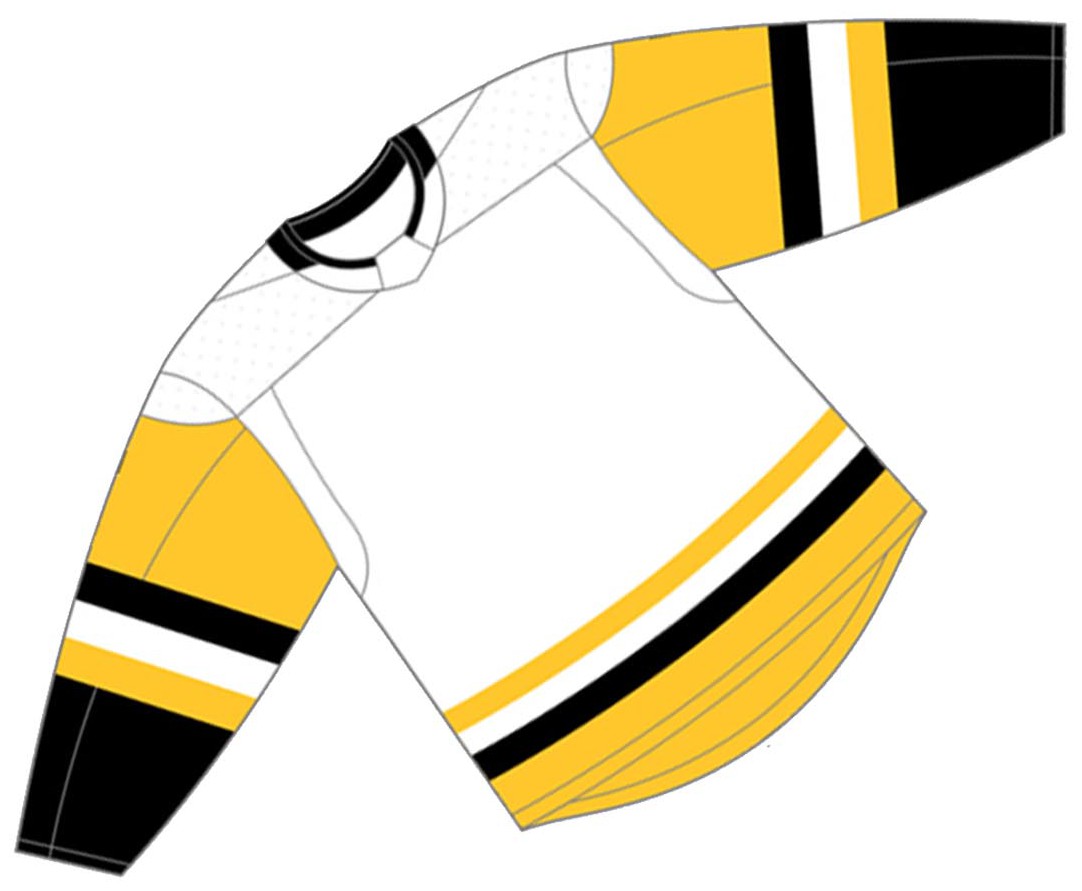 冰球服(pittsburghpenguins2)-爱企查