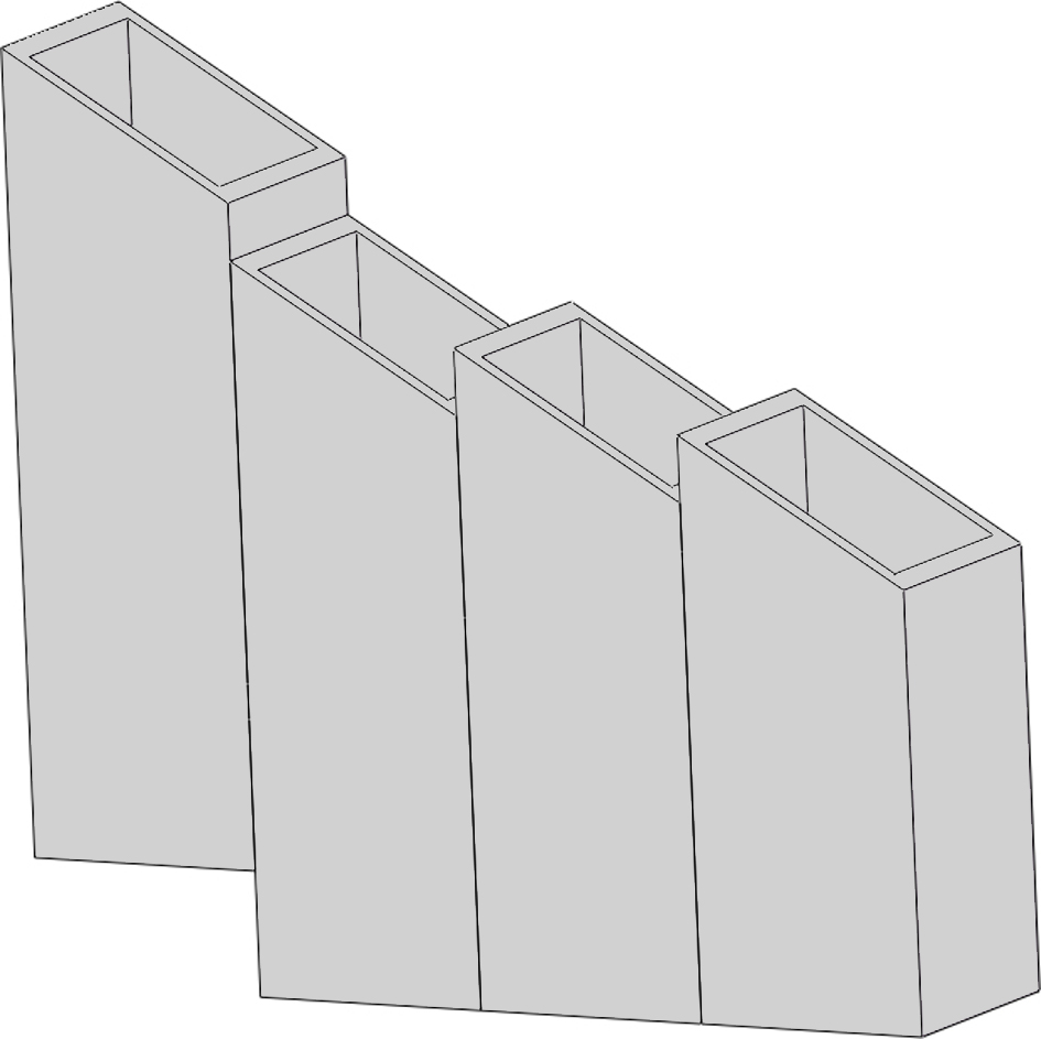 笔筒(bdc14)-爱企查