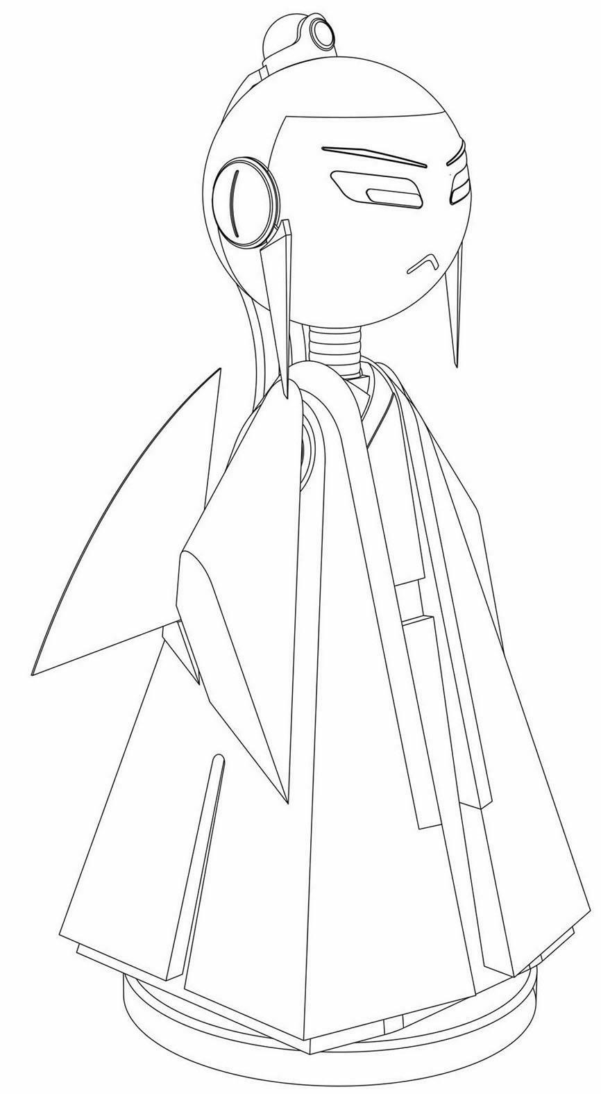 人物玩具套件(才子佳人)-爱企查