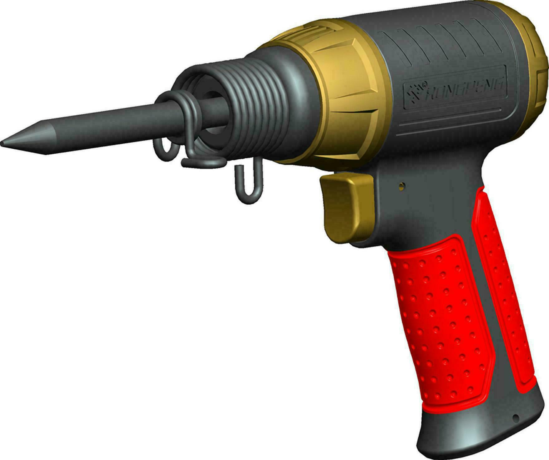 气铲(rp17621)-爱企查