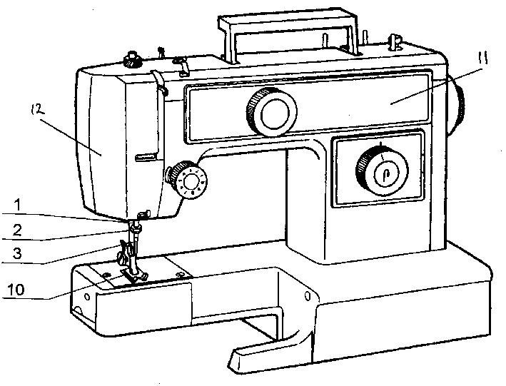 档案文件线缝装订机-爱企查