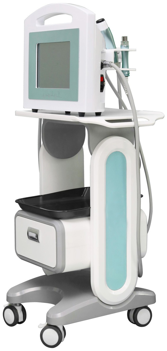 线雕仪(极速3d)-爱企查