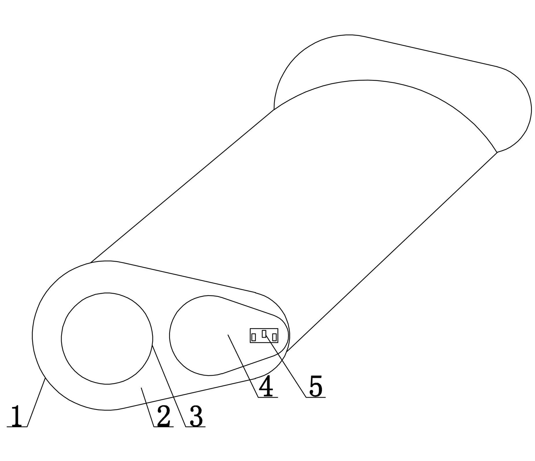 一种带保温功能的抱枕-爱企查