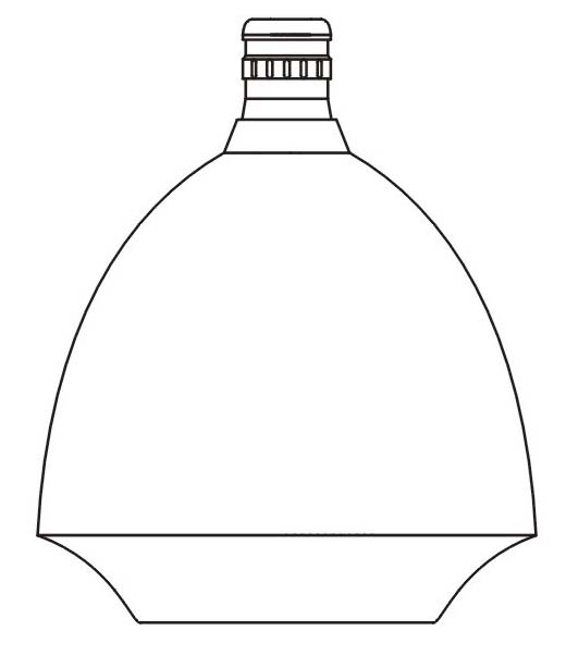 酒瓶(剑南春15年)-爱企查