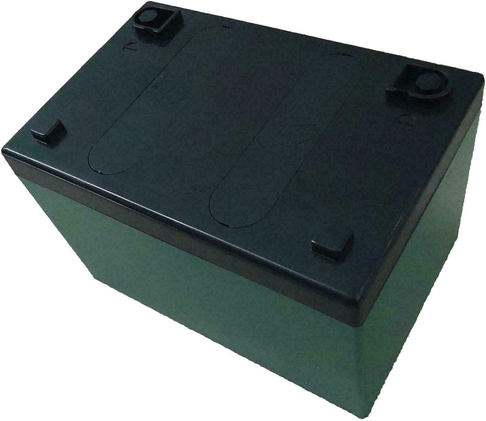 电池外壳(6dzm12)-爱企查