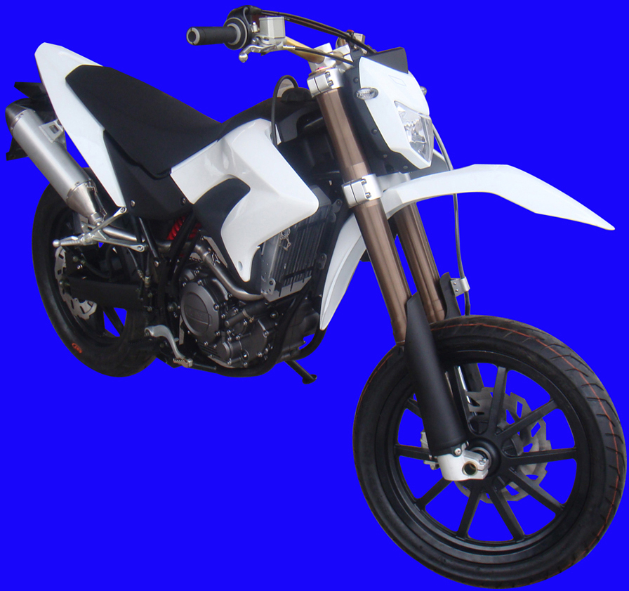 摩托车(qj200gy-2)-爱企查