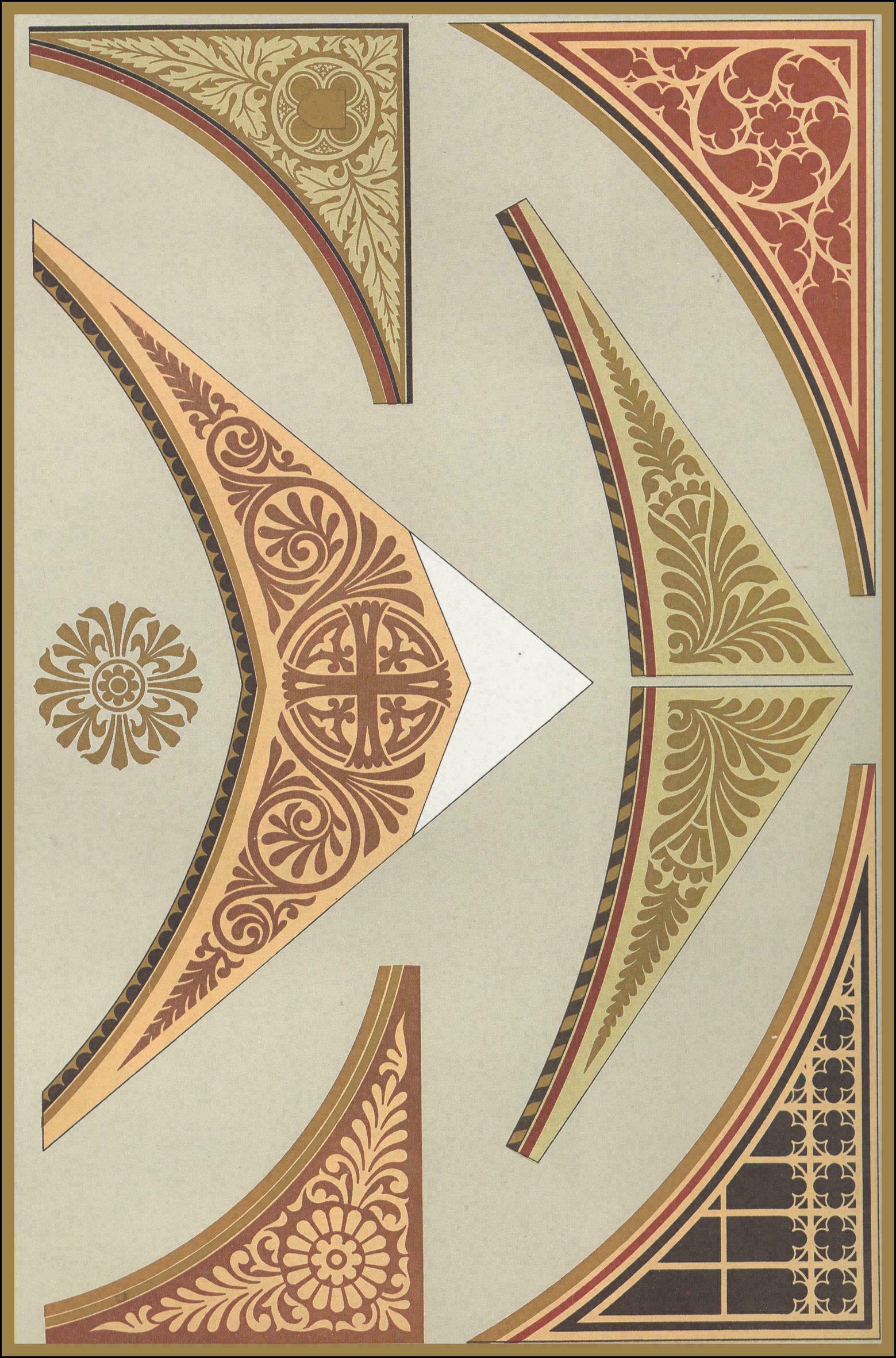 摘要附图摘要1.本外观设计产品的名称:手帕(31);2.