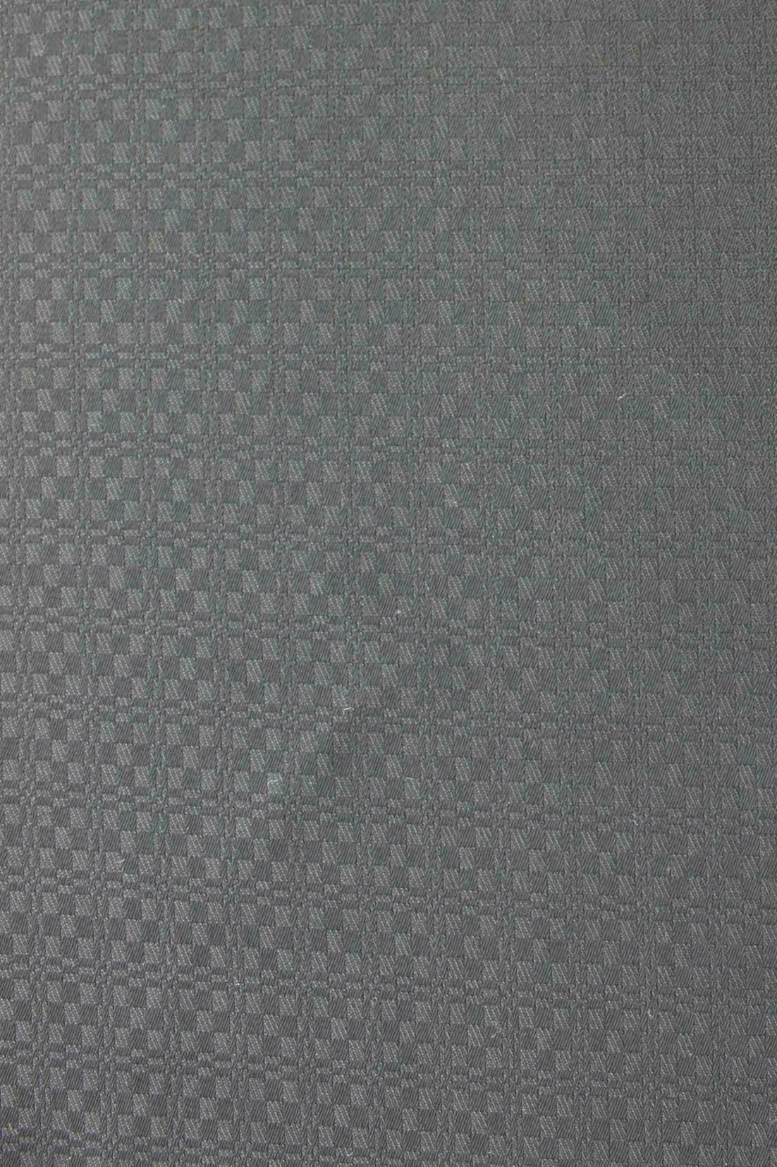 面料(高支丝毛薄花呢)-爱企查