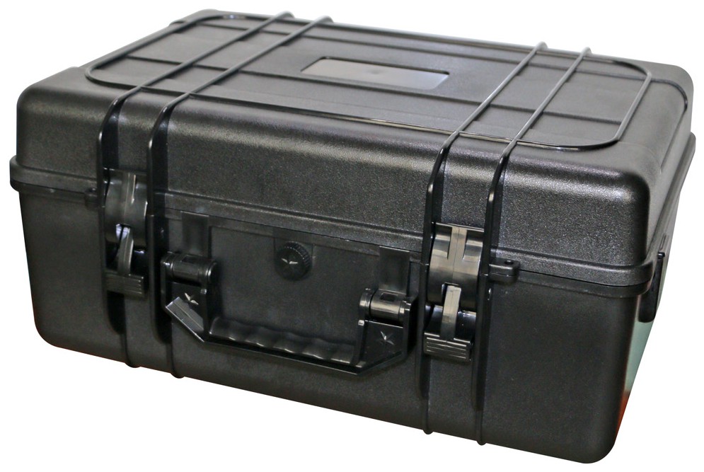 塑料手提箱-爱企查