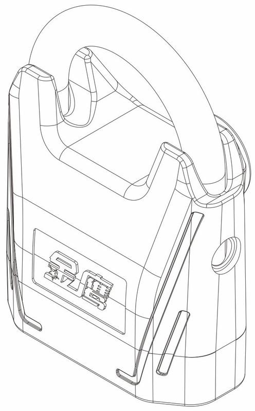 链条锁(2)-爱企查