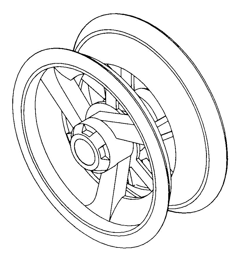 玩具悠悠球