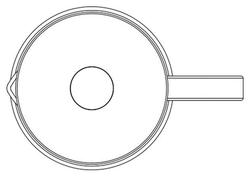 法压壶(b038)-爱企查