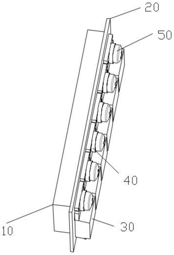 9280 Divided By 24 9280 Divided By 24