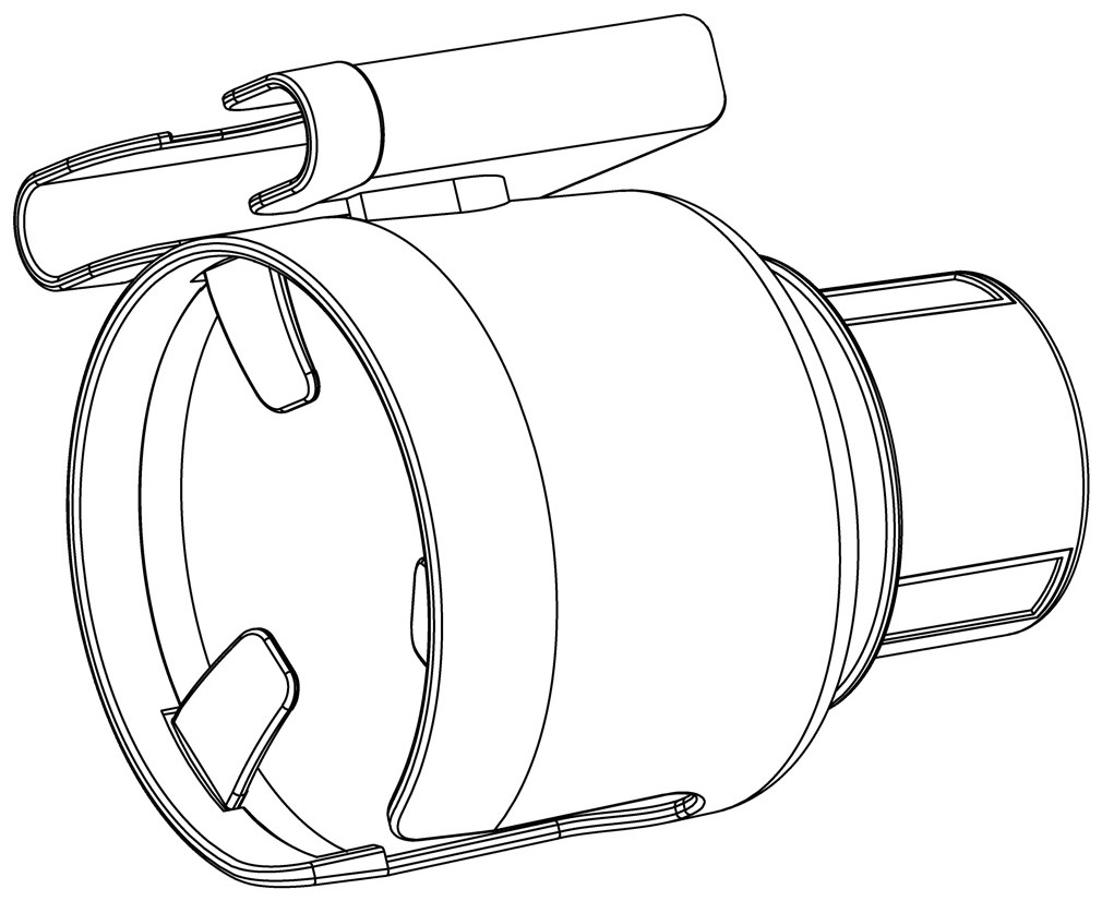 汽车杯架(j5050)-爱企查