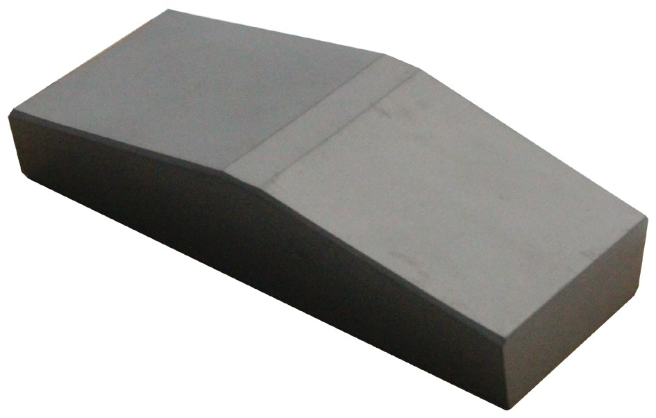 硬质合金刀具(盾构机刮刀系列-主刮刀)-爱企查