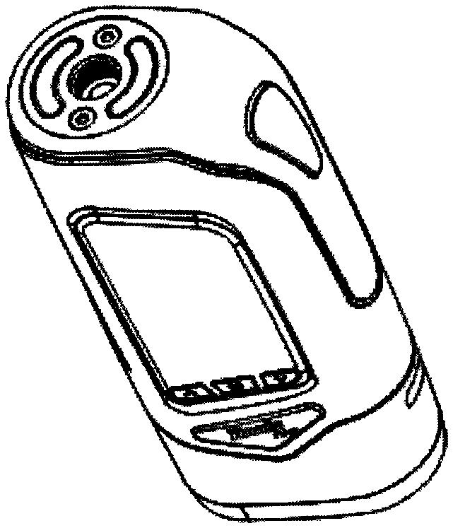 电子烟(t80)-爱企查