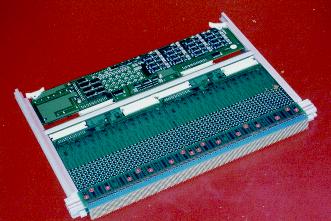 组合型pcb光板高压测试控制板-爱企查